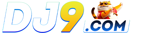 dj9