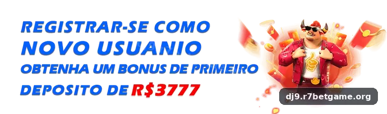 dj9 3